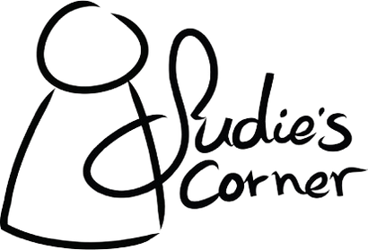 Sudie's Corner
